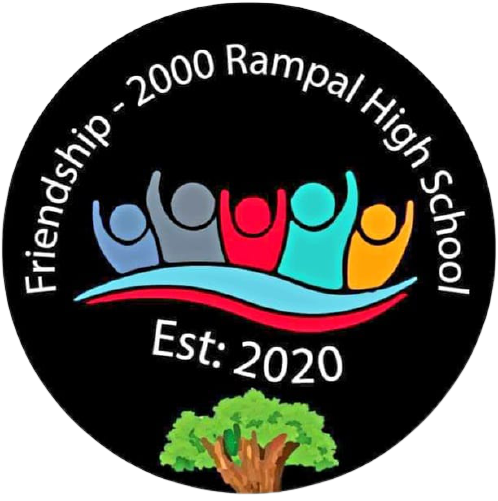 ফ্রেন্ডশীপ-২০০০