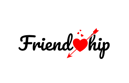 friendship_logo