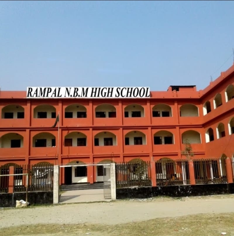 school_pic16 school_pic