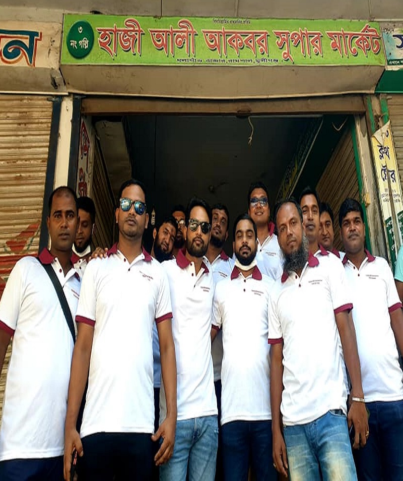 single_01 friends_0102